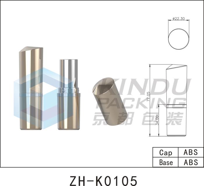 Lipstick Pack ZH-K0105
